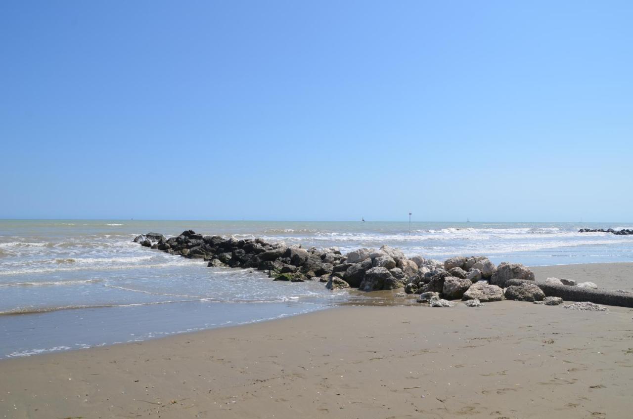 Mar60 3* Caorle