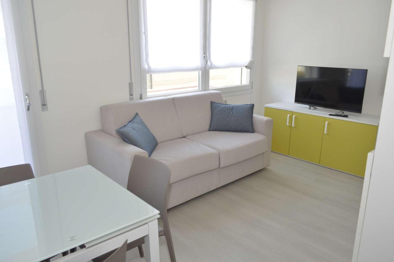 Mar60 Aparthotel 3*