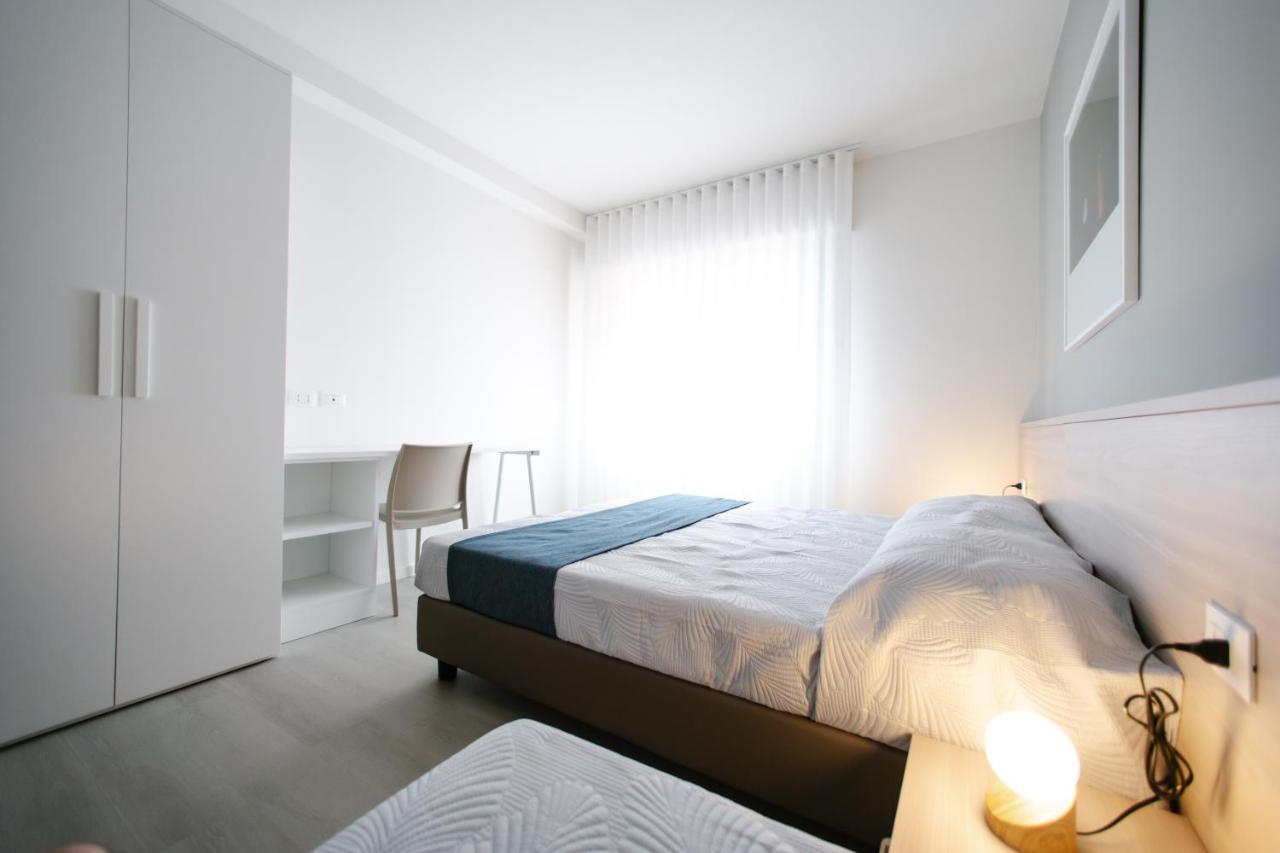 Mar60 Aparthotel 3*